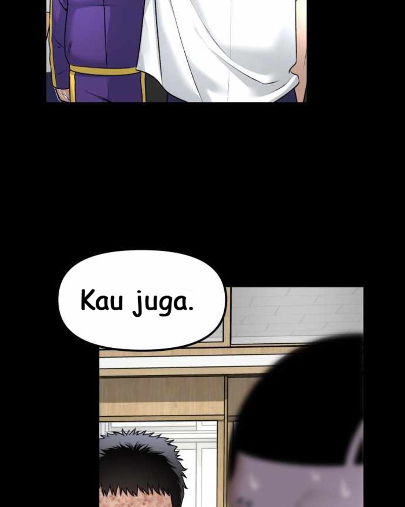 Alternate Life Chapter 3 - halaman 146