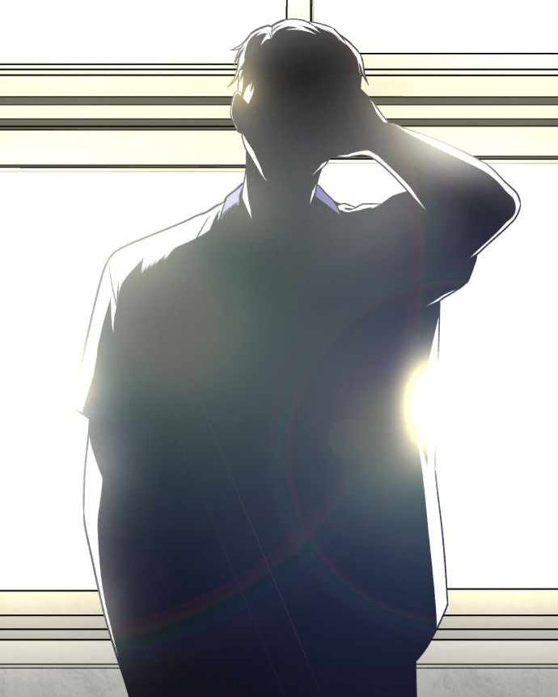 Alternate Life Chapter 3 - halaman 149