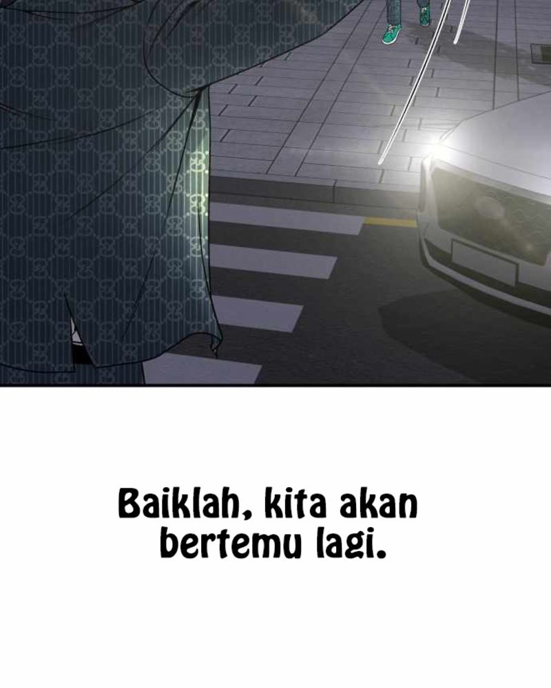 Alternate Life Chapter 3 - halaman 154