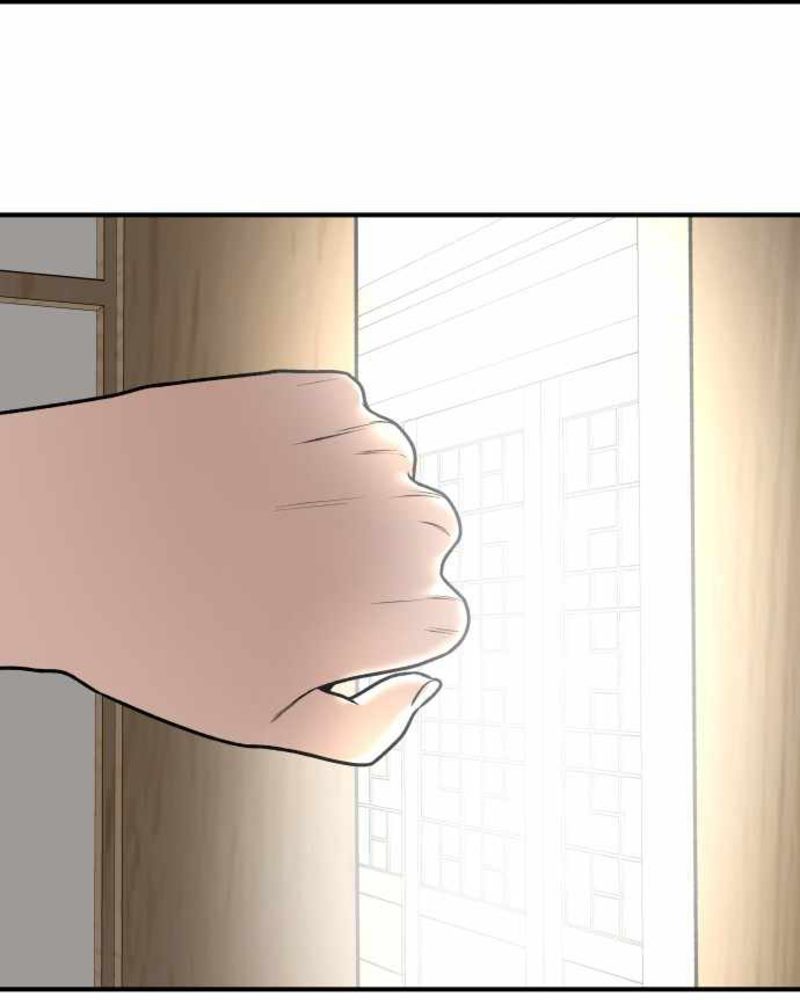 Alternate Life Chapter 3 - halaman 162