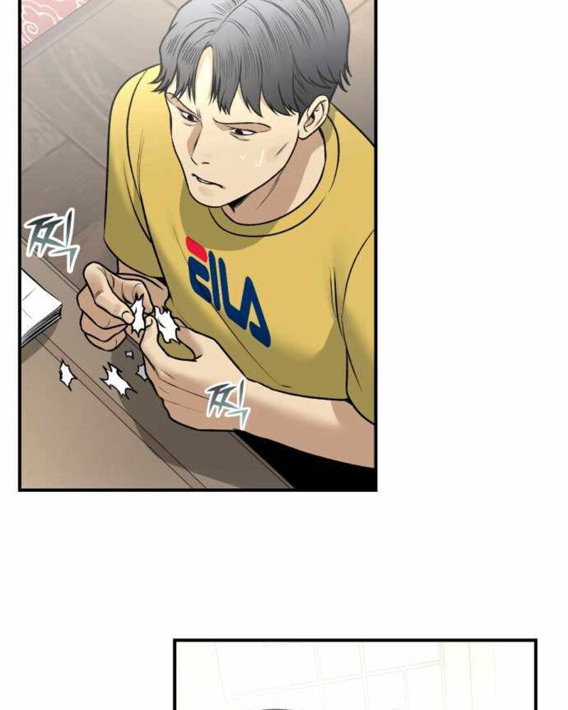 Alternate Life Chapter 3 - halaman 169