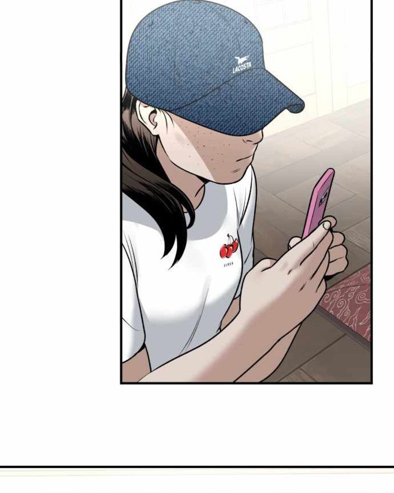 Alternate Life Chapter 3 - halaman 170
