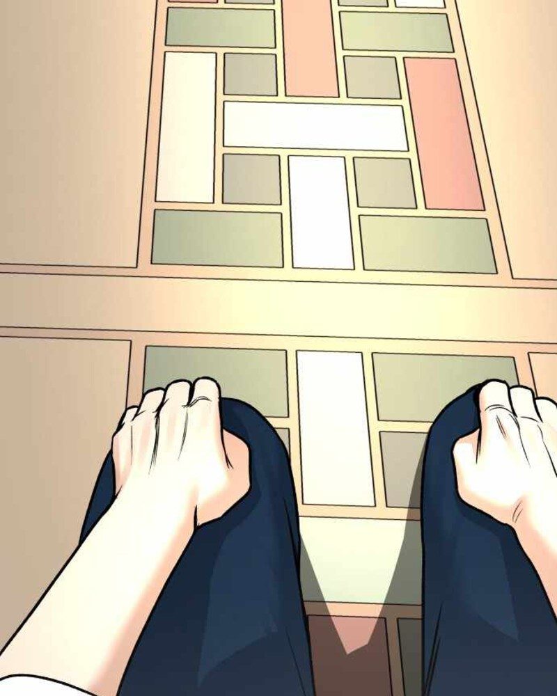 Alternate Life Chapter 3 - halaman 173