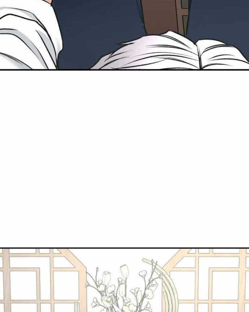 Alternate Life Chapter 3 - halaman 174