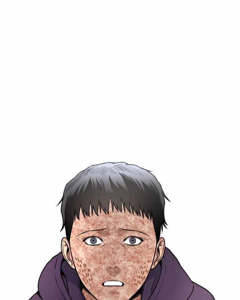 Alternate Life Chapter 3 - halaman 176