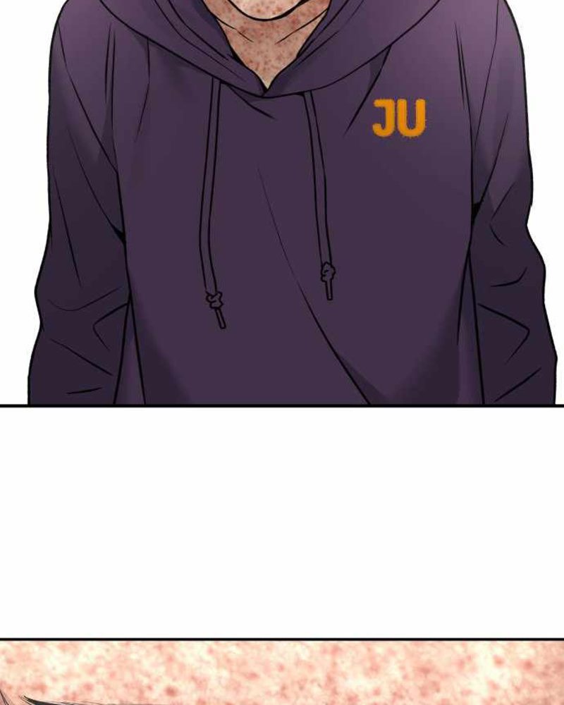 Alternate Life Chapter 3 - halaman 177