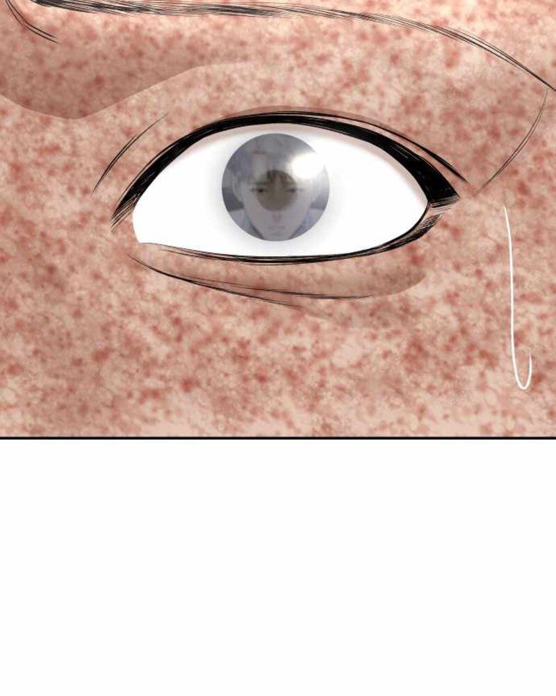 Alternate Life Chapter 3 - halaman 178