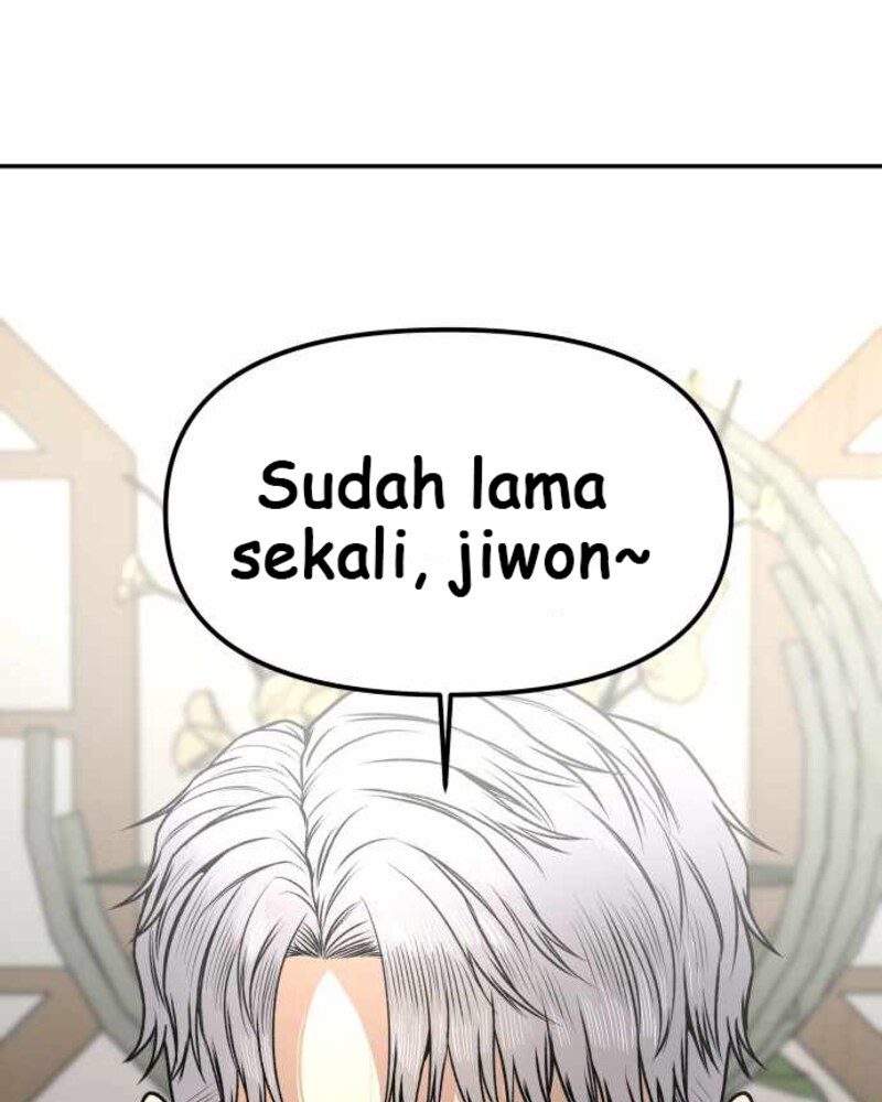 Alternate Life Chapter 3 - halaman 179