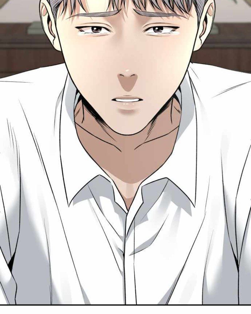 Alternate Life Chapter 3 - halaman 180