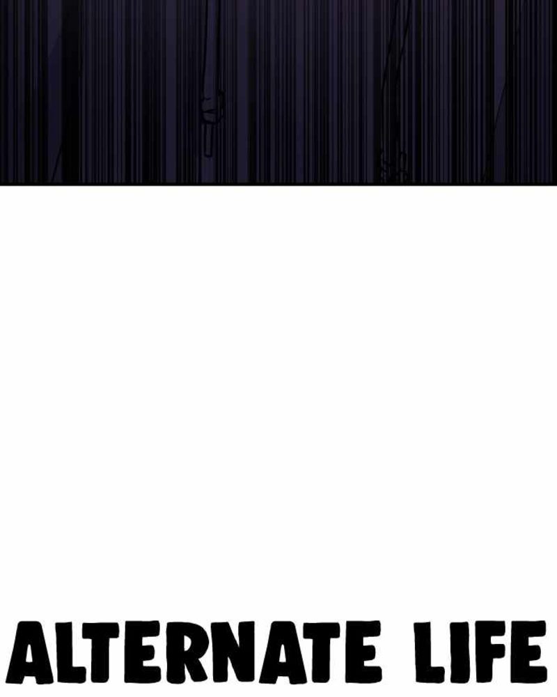 Alternate Life Chapter 3 - halaman 30