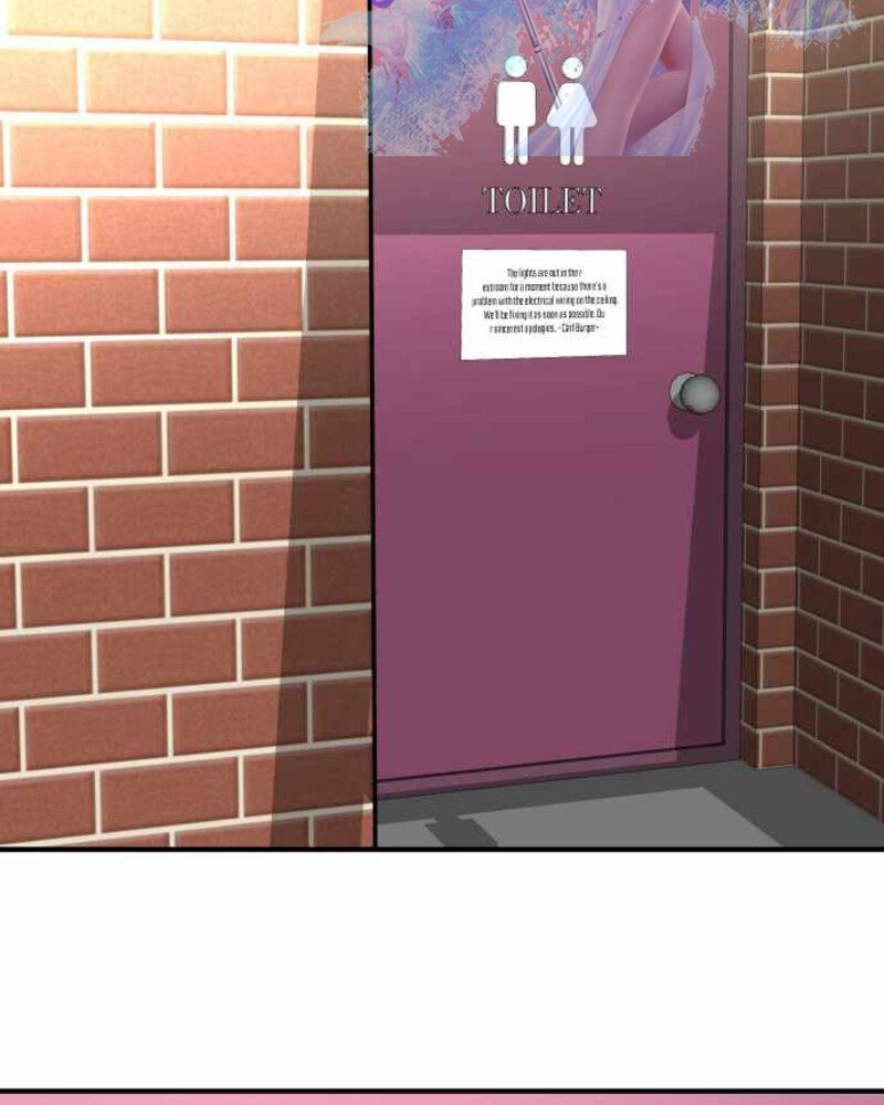 Alternate Life Chapter 3 - halaman 32
