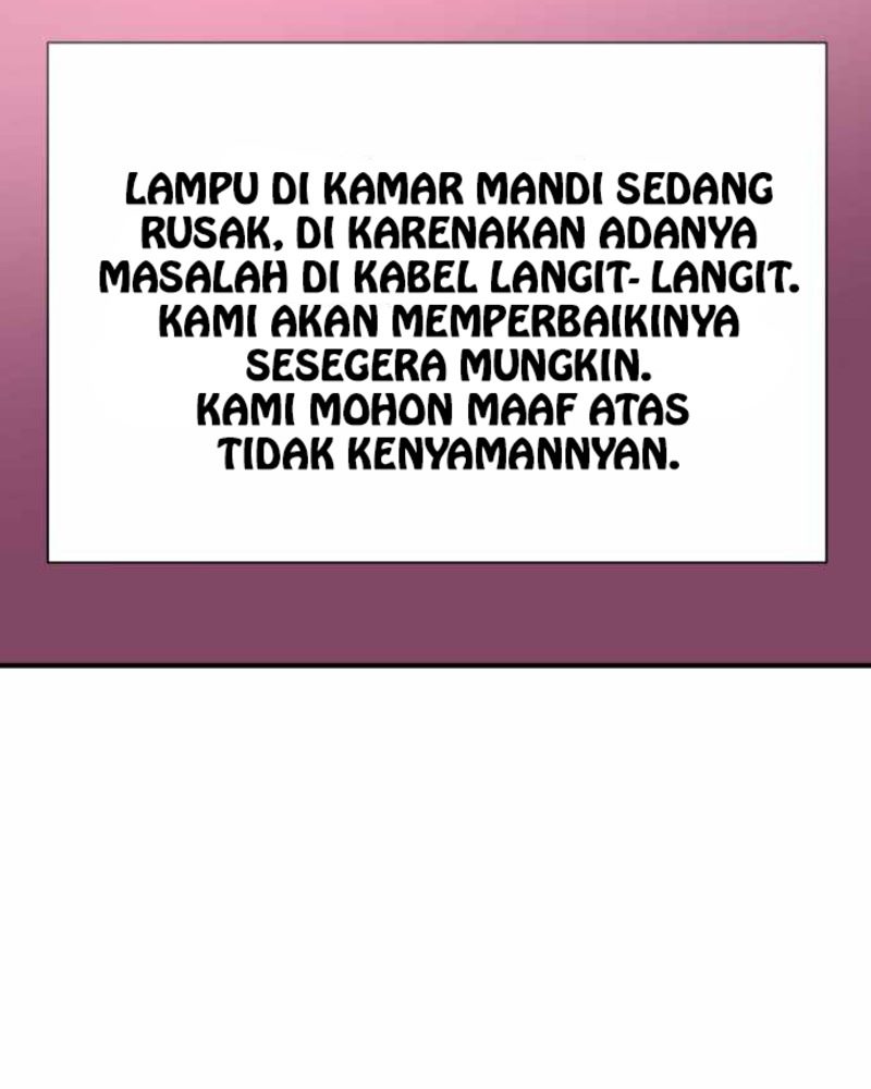 Alternate Life Chapter 3 - halaman 33