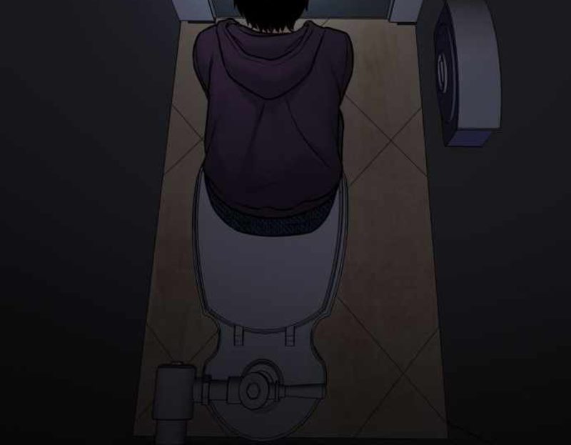 Alternate Life Chapter 3 - halaman 37