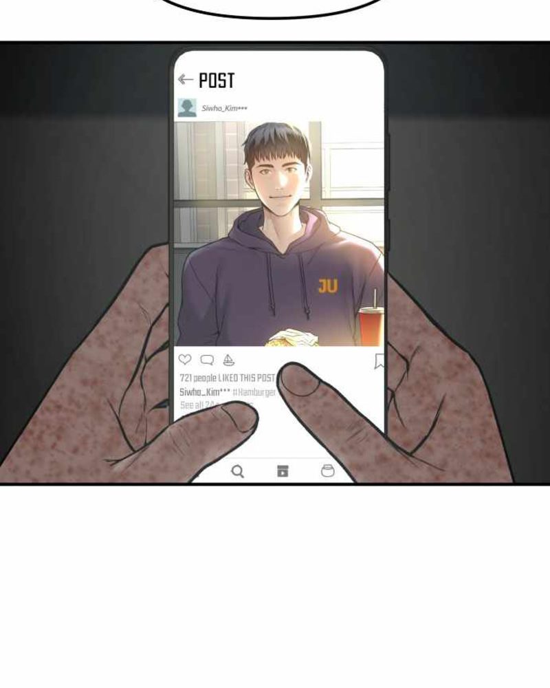 Alternate Life Chapter 3 - halaman 40