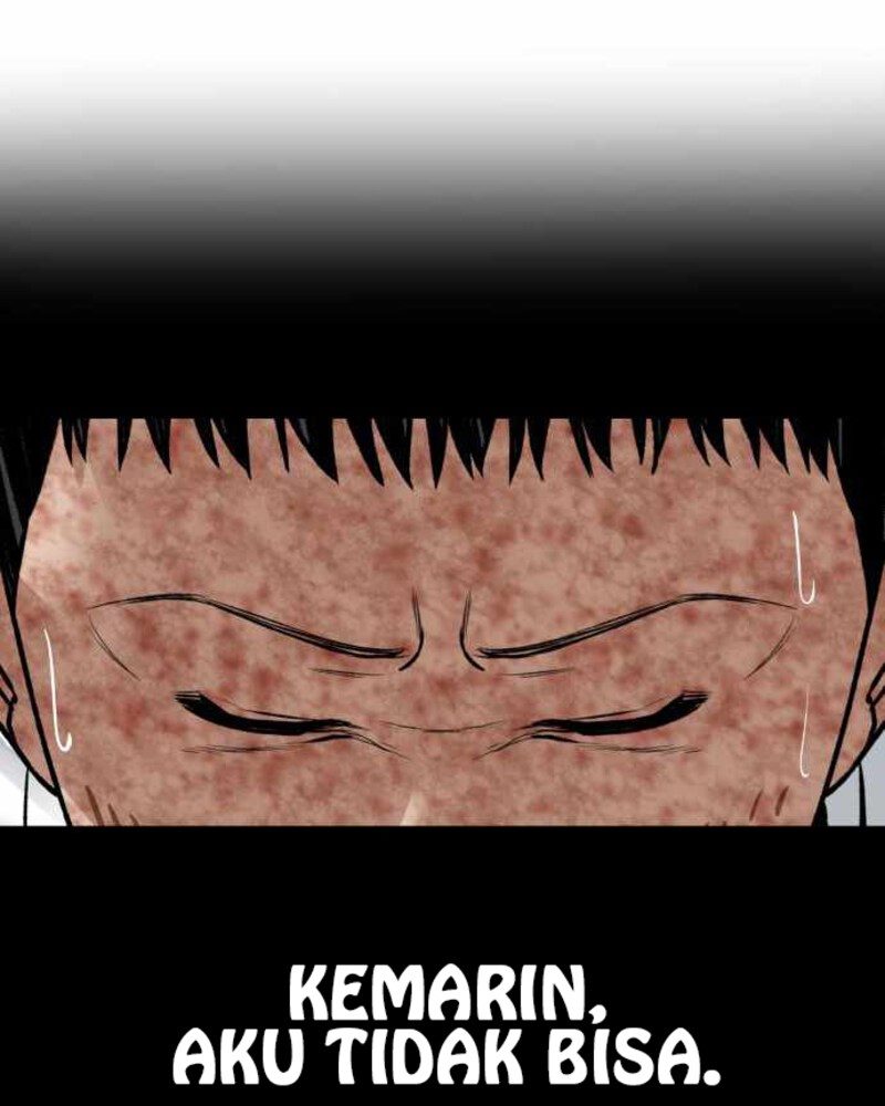 Alternate Life Chapter 3 - halaman 41