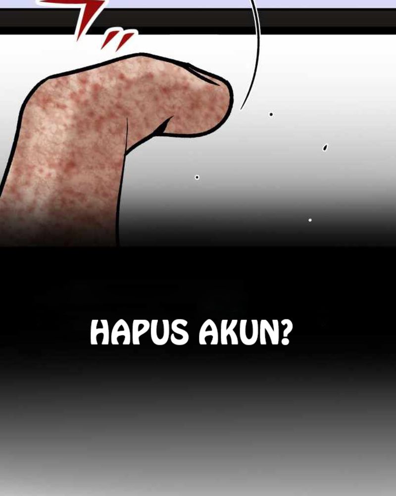 Alternate Life Chapter 3 - halaman 48