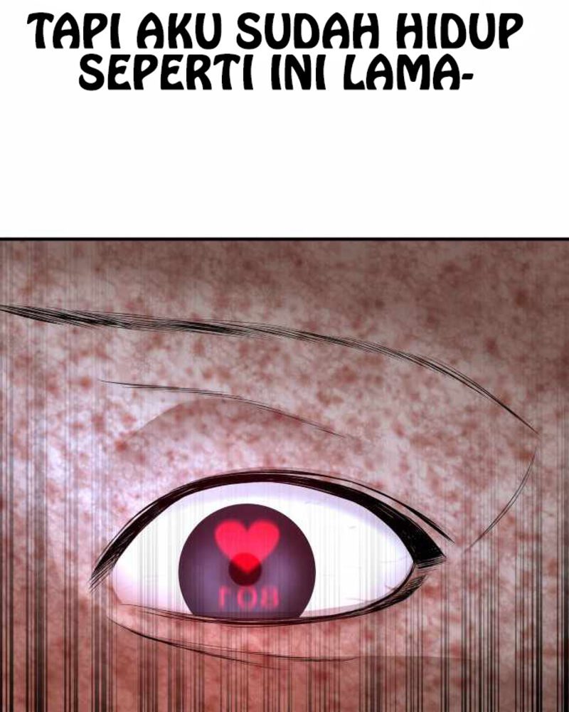 Alternate Life Chapter 3 - halaman 52