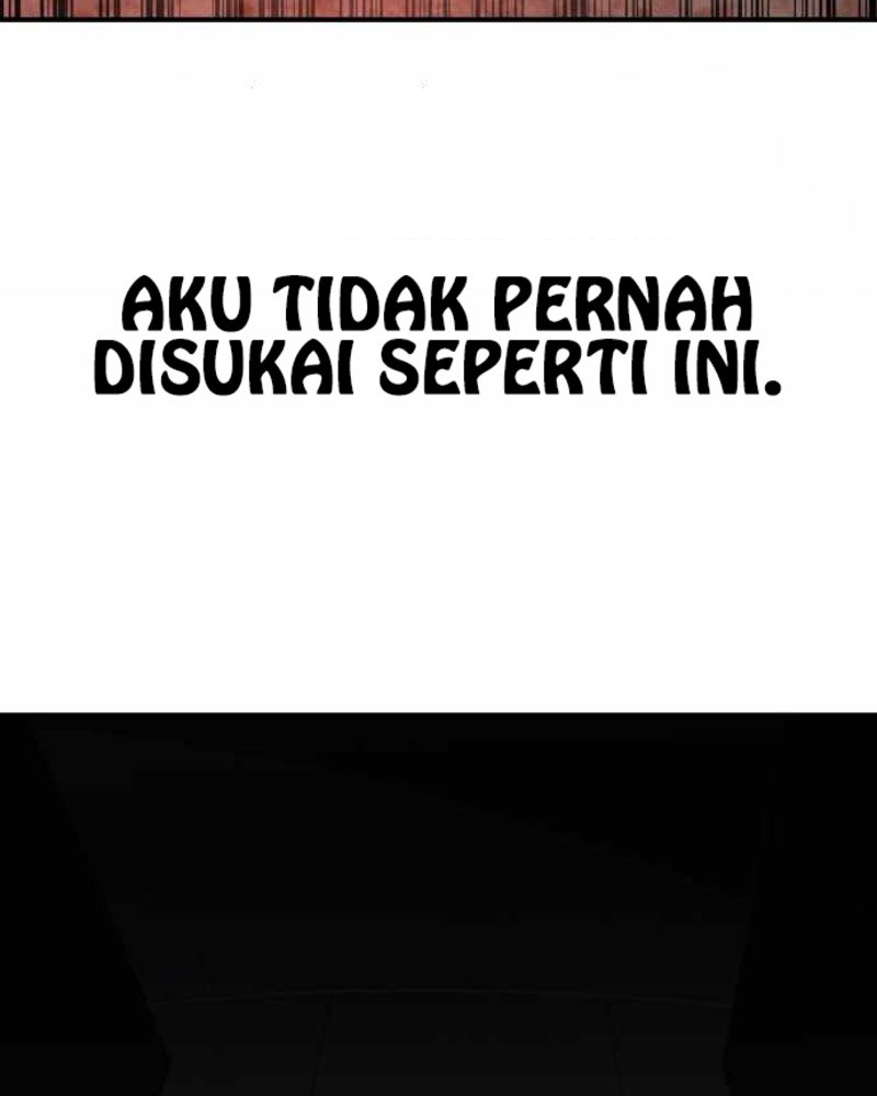 Alternate Life Chapter 3 - halaman 53