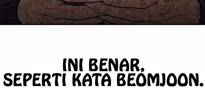 Alternate Life Chapter 3 - halaman 55