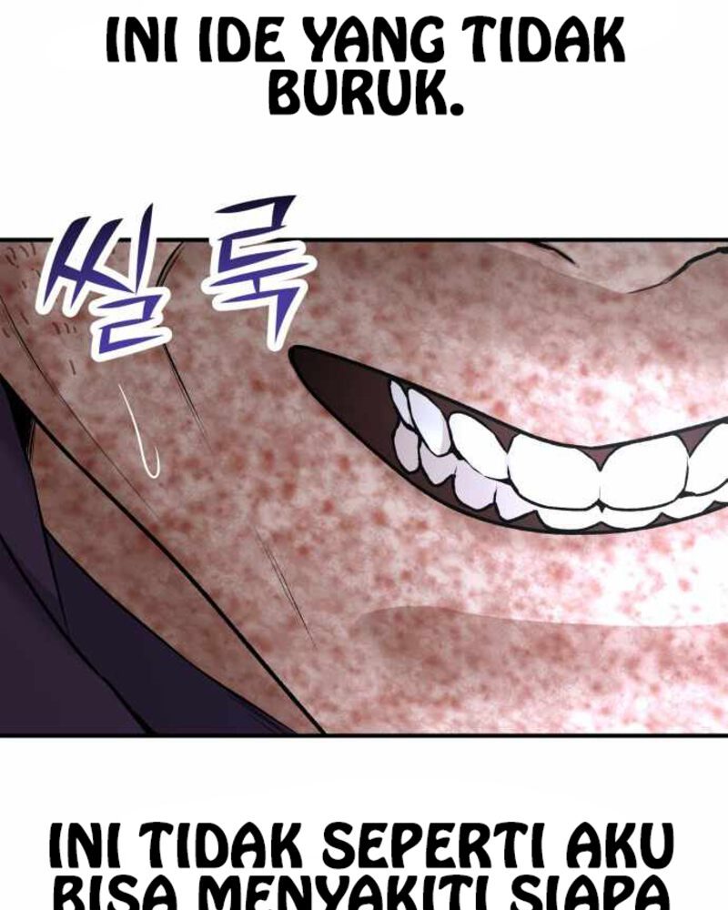 Alternate Life Chapter 3 - halaman 56