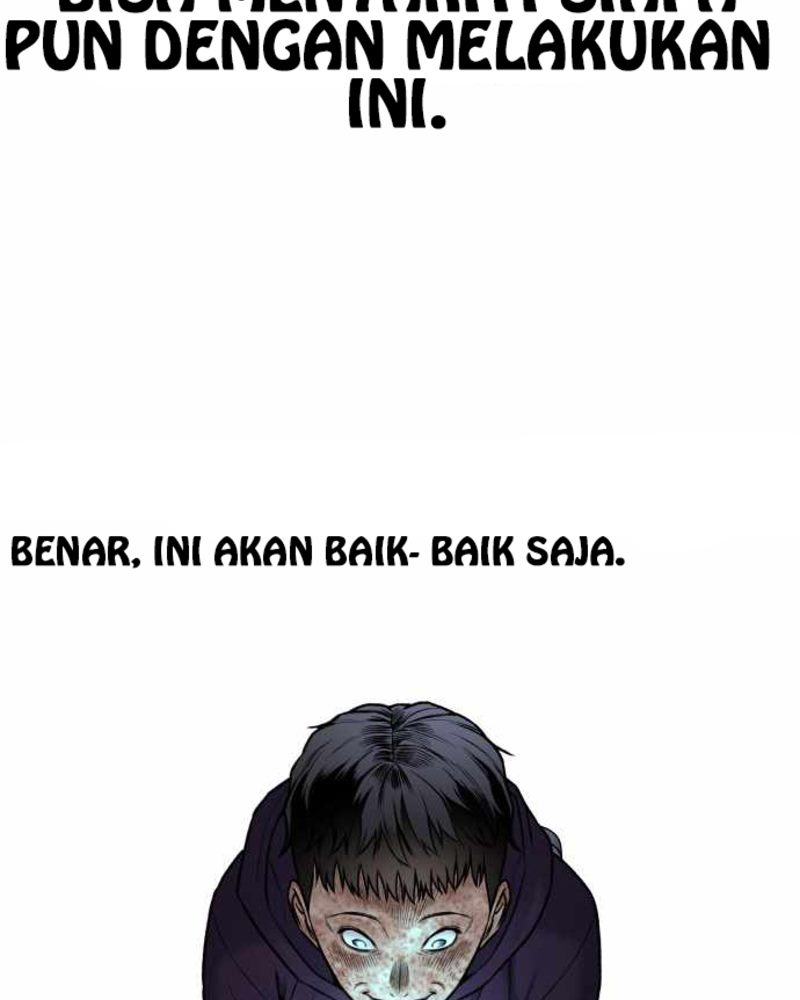 Alternate Life Chapter 3 - halaman 57