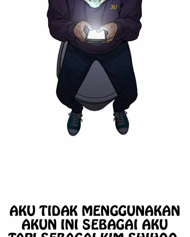 Alternate Life Chapter 3 - halaman 58