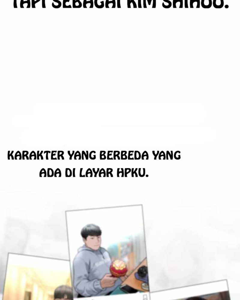 Alternate Life Chapter 3 - halaman 59
