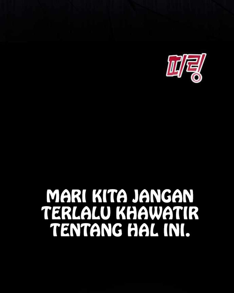 Alternate Life Chapter 3 - halaman 62