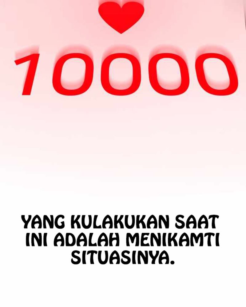 Alternate Life Chapter 3 - halaman 67