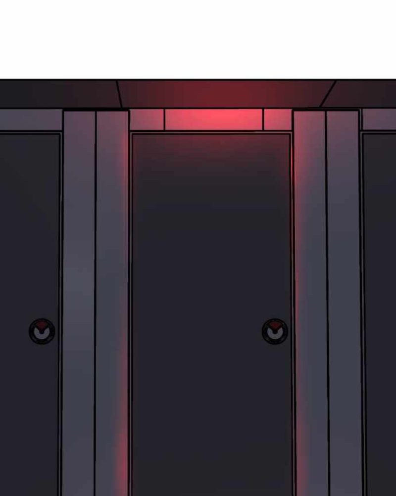 Alternate Life Chapter 3 - halaman 68