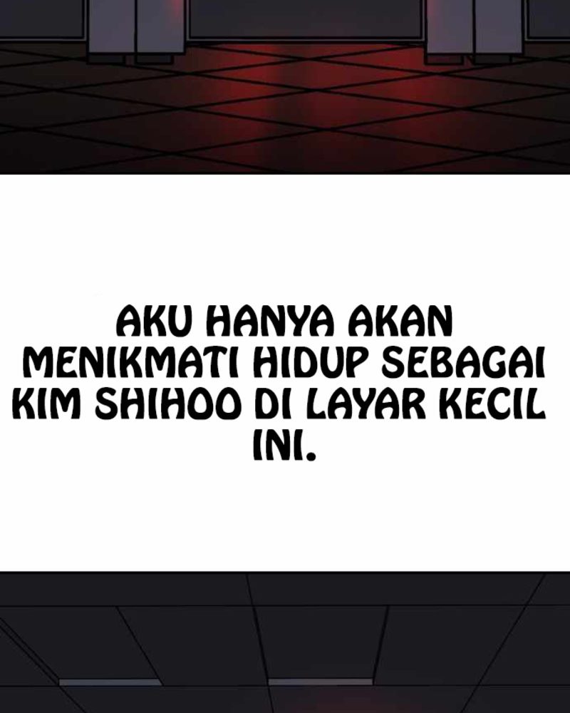 Alternate Life Chapter 3 - halaman 69