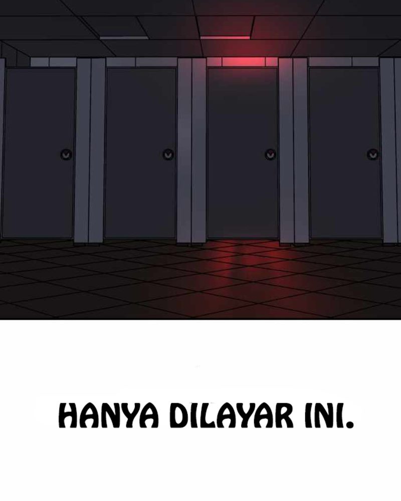 Alternate Life Chapter 3 - halaman 70