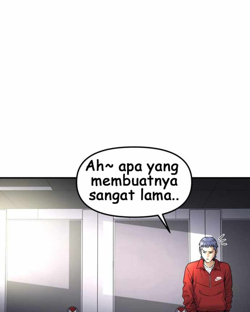 Alternate Life Chapter 3 - halaman 74