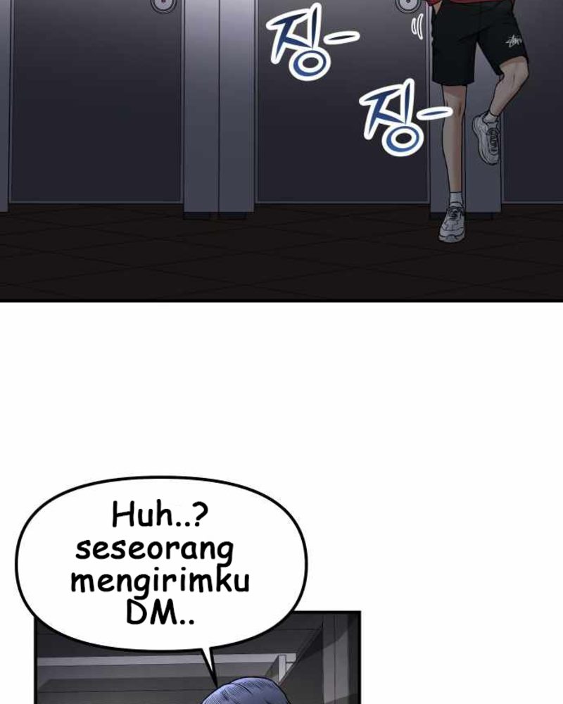 Alternate Life Chapter 3 - halaman 75