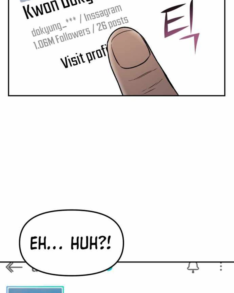 Alternate Life Chapter 3 - halaman 77