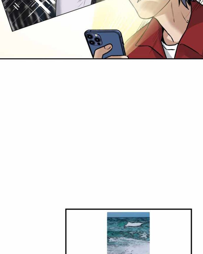 Alternate Life Chapter 3 - halaman 80