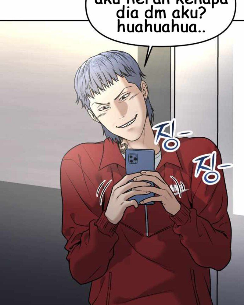Alternate Life Chapter 3 - halaman 82
