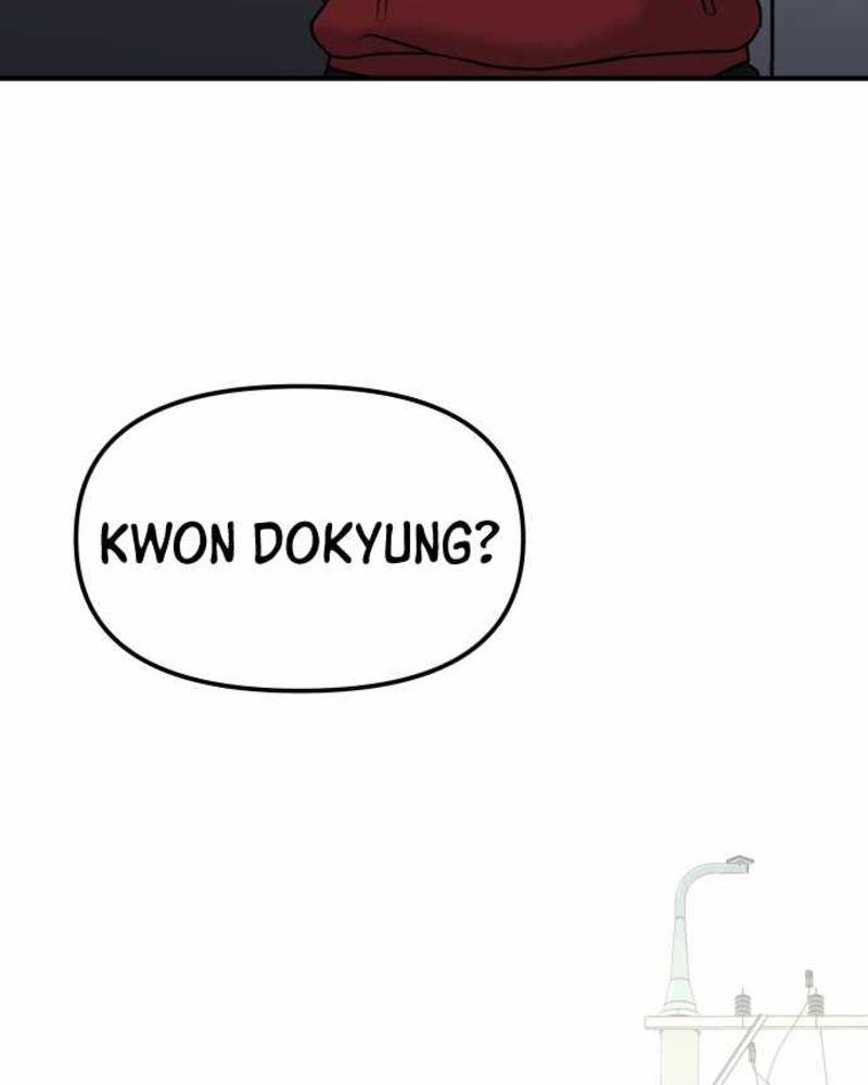 Alternate Life Chapter 3 - halaman 83