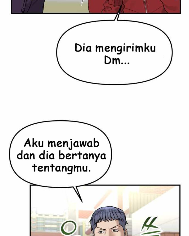 Alternate Life Chapter 3 - halaman 87