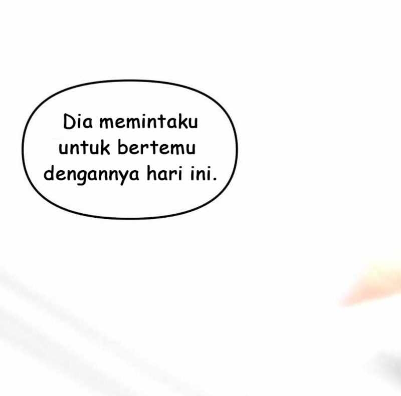 Alternate Life Chapter 3 - halaman 90