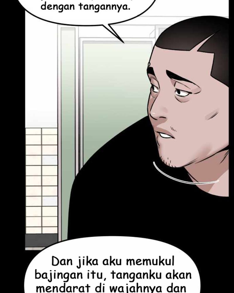 Alternate Life Chapter 4 - halaman 102
