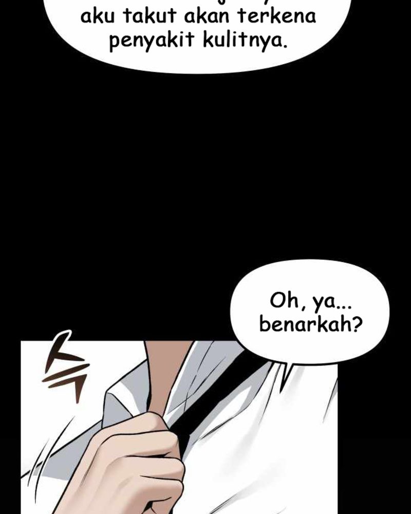 Alternate Life Chapter 4 - halaman 103