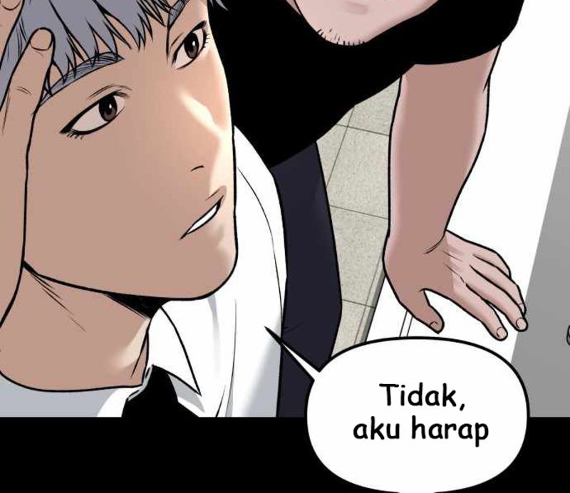 Alternate Life Chapter 4 - halaman 109