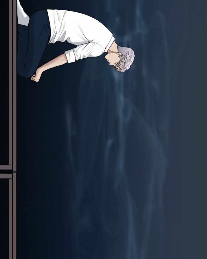 Alternate Life Chapter 4 - halaman 11