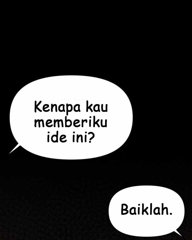 Alternate Life Chapter 4 - halaman 110