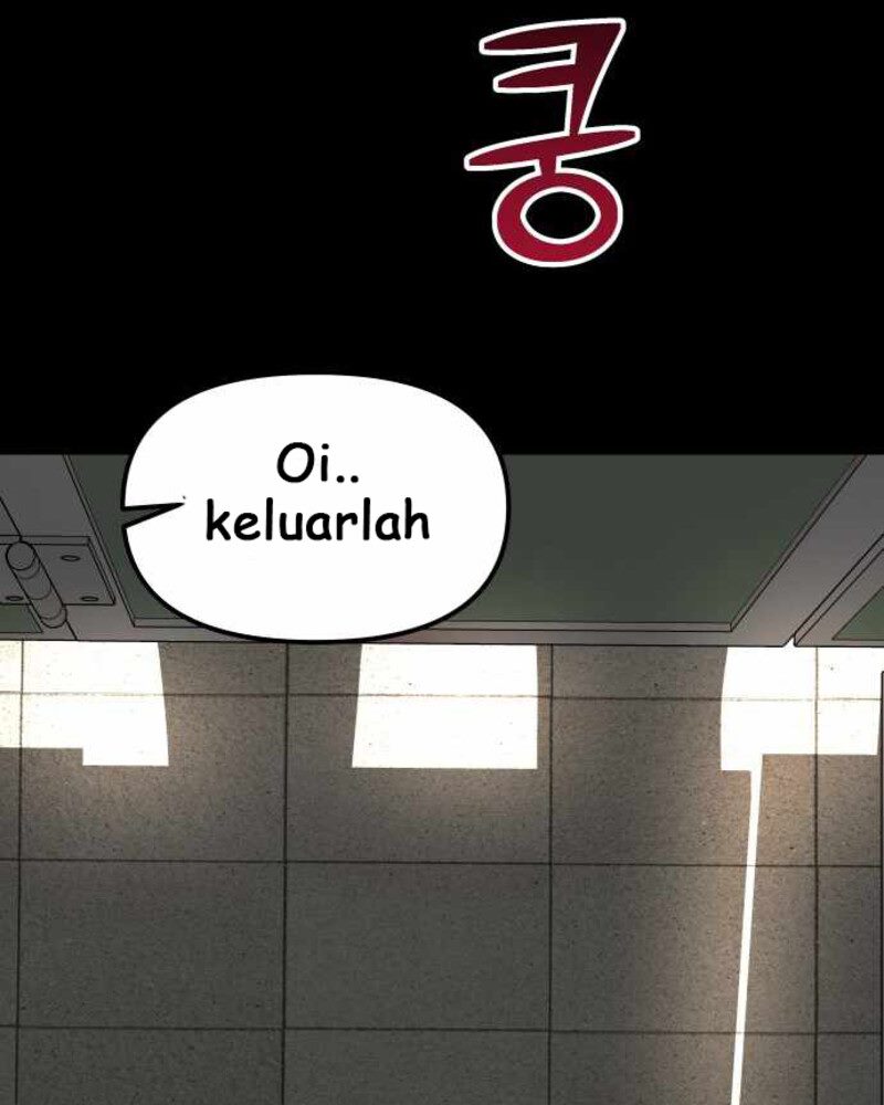 Alternate Life Chapter 4 - halaman 119