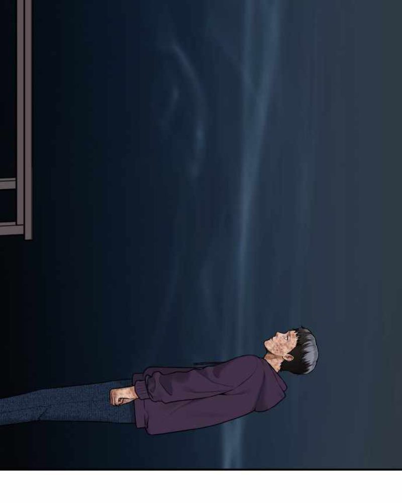 Alternate Life Chapter 4 - halaman 12