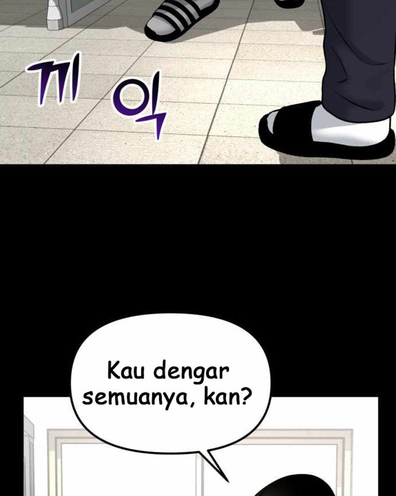 Alternate Life Chapter 4 - halaman 123