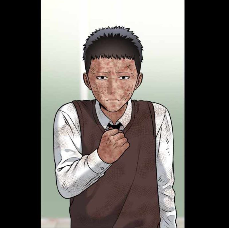 Alternate Life Chapter 4 - halaman 127