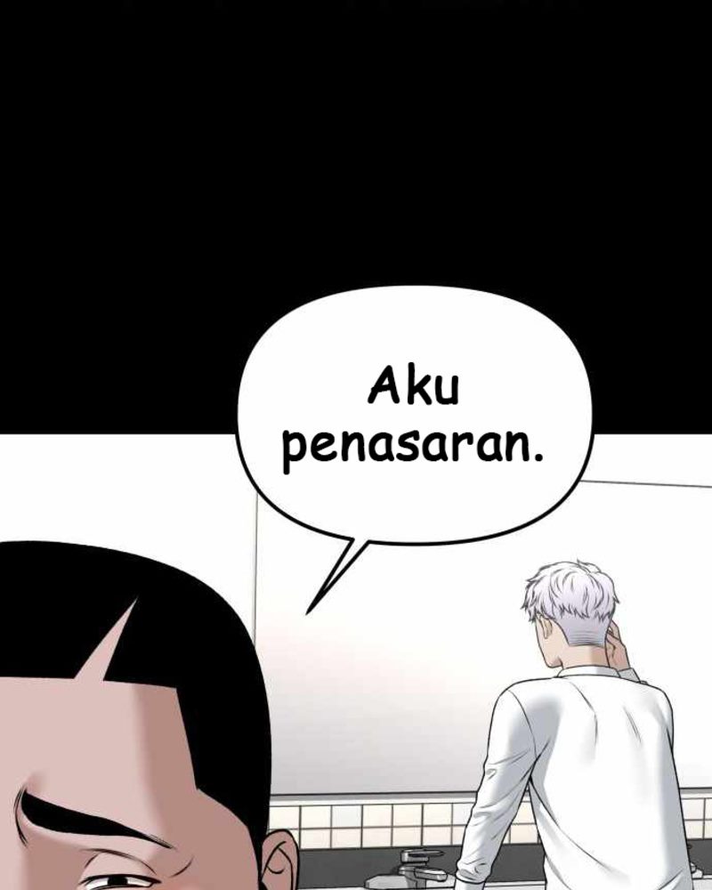 Alternate Life Chapter 4 - halaman 128